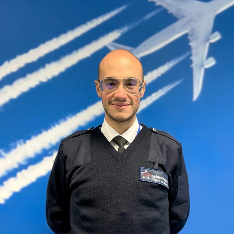 Cpt Nicolas Semenzi