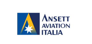ansett aviation italia