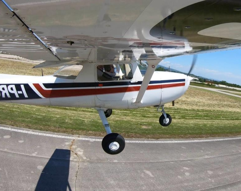 Seminari Asteraviation