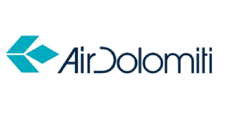 Asteraviation partner1