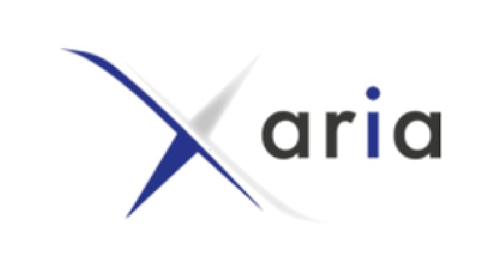 Asteraviation partner2