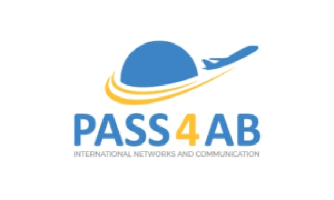 Asteraviation partner5