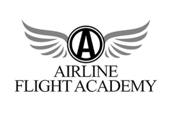 Asteraviation partner6