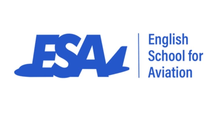 ESA-Logo